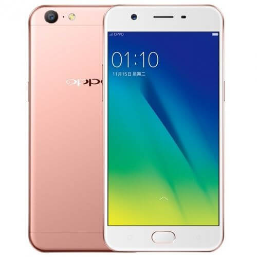 Oppo A57