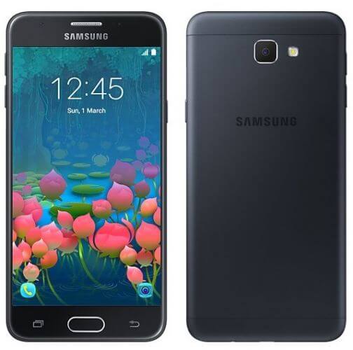 Samsung Galaxy J5 Prime 16GB