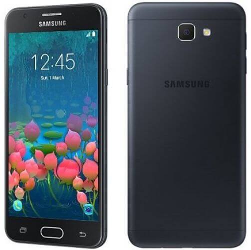 Samsung Galaxy J5 Prime 16GB