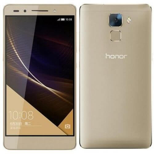 Huawei Honor 7 16GB