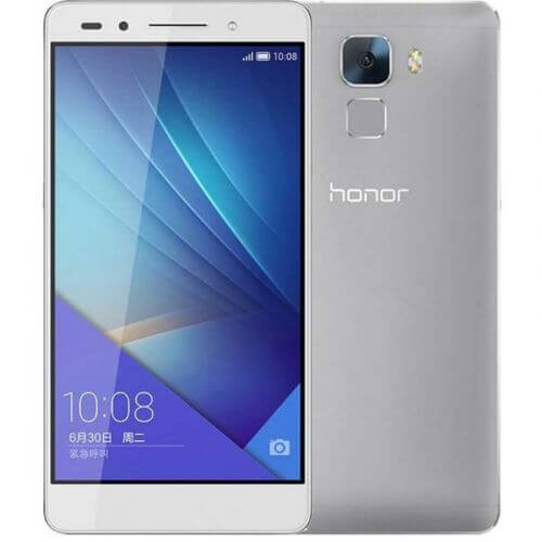 Huawei Honor 7 16GB