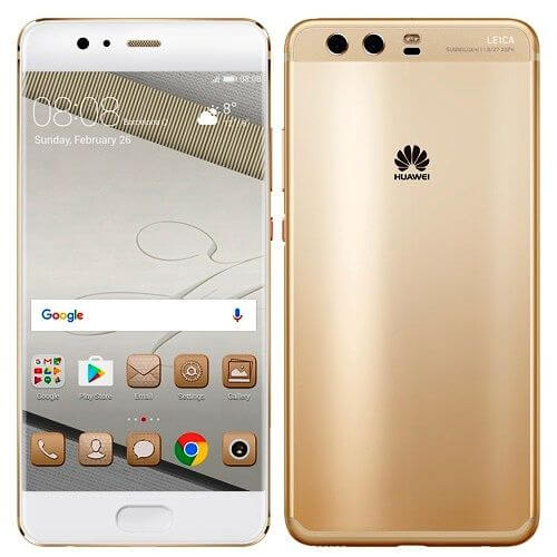 Huawei P10 Plus 64GB
