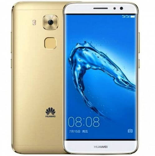 Huawei Nova Plus
