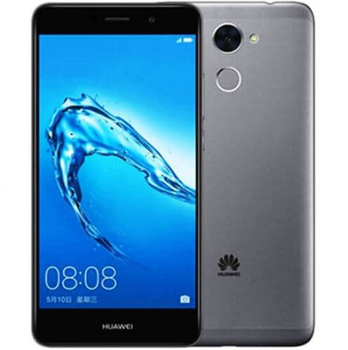 Huawei Y7 Prime