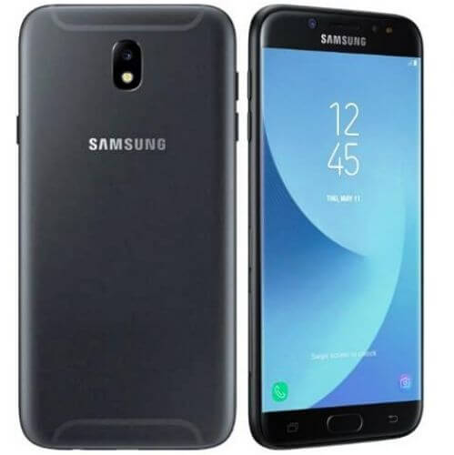Samsung Galaxy J7 2017