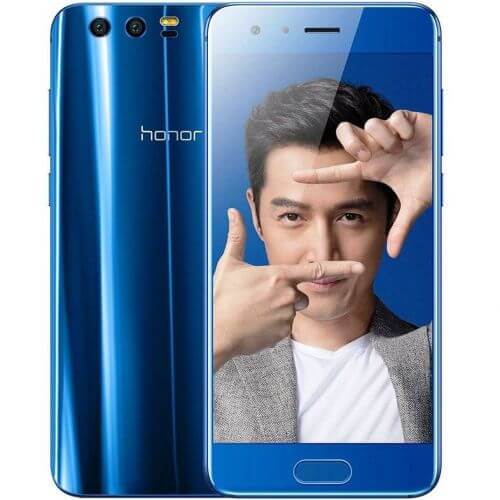 Huawei Honor 9 64GB