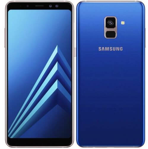 Samsung Galaxy A8 2018 32GB