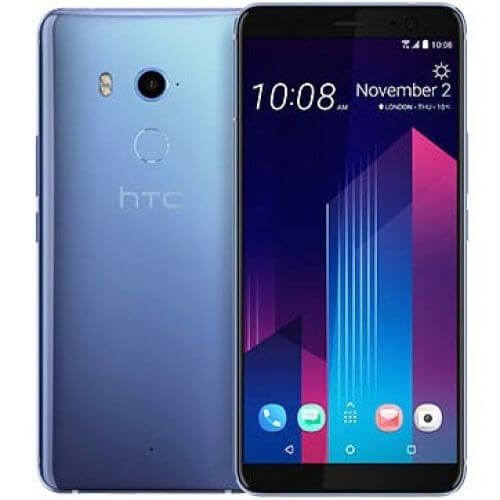 HTC U11 Plus 128GB