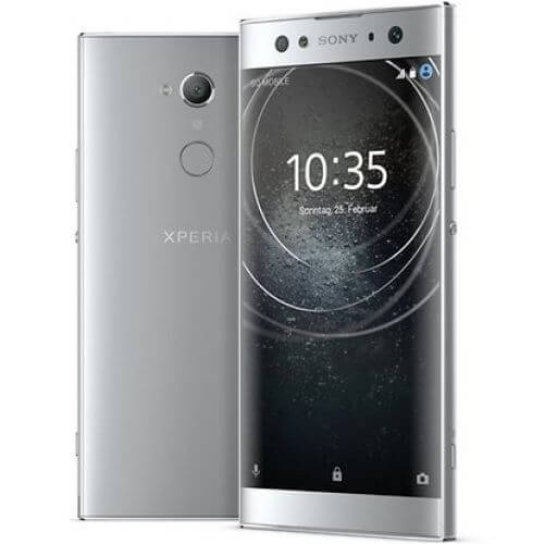 Sony Xperia XA2 Ultra 32GB