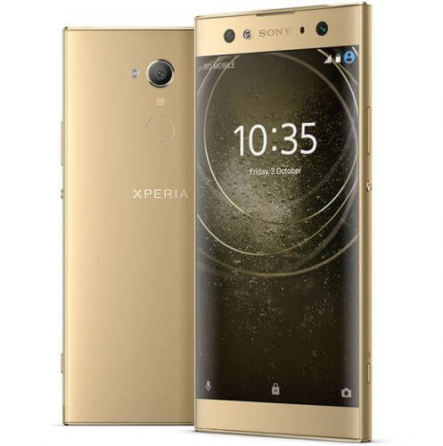 Sony Xperia XA2 Ultra 32GB