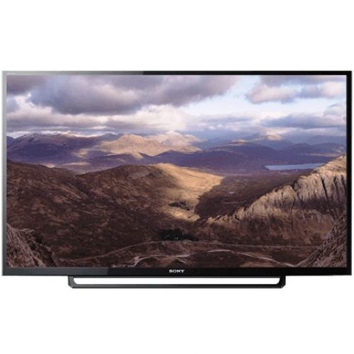 Sony 40R350E 40 Inch Full HD