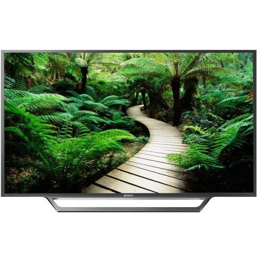 Sony 48W650D 48 Inch Full HD Smart
