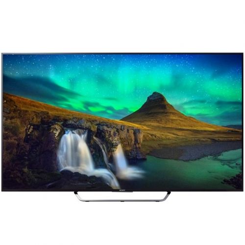 Sony 60W600B 60 Inch Full HD Smart