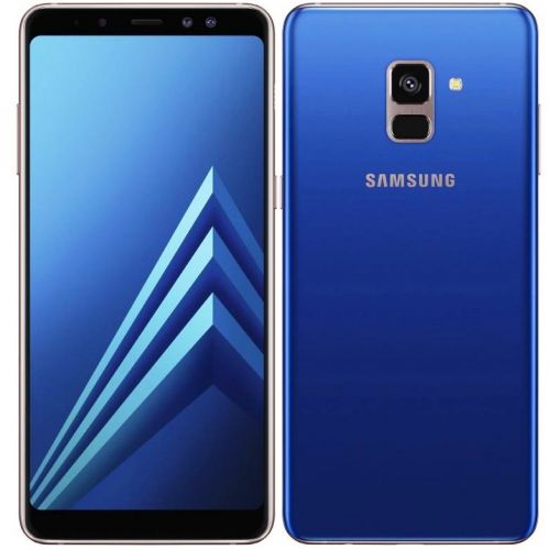 Samsung Galaxy A8 2018 64GB