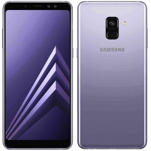 Samsung Galaxy A8 2018 64GB