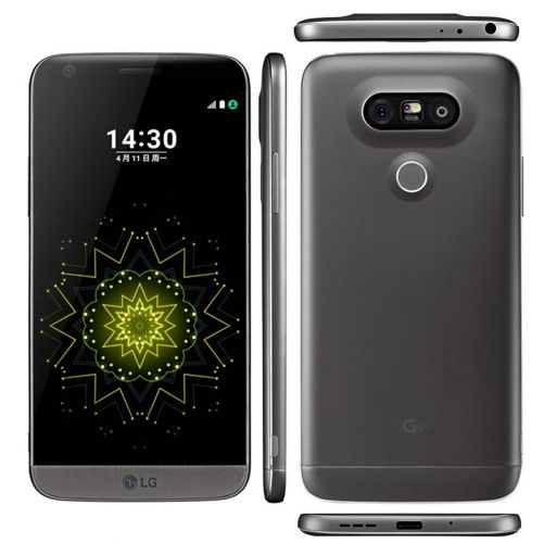 LG G5 64GB