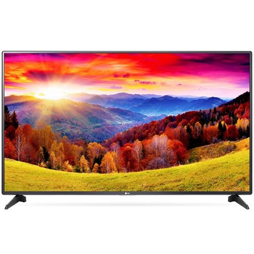 LG 43LH549V 43 Inch Full HD